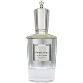Mind Games Checkmate Extrait de Parfum 100 ml