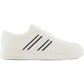 Armani Exchange Xm002198_af21421 Skor