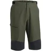 Maier Sports Stoneflex Shorts