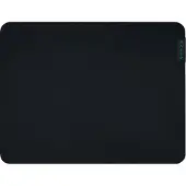 Razer Gigantus V2 M Musmatta