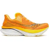 Saucony Men's Endorphin Azura Fuego