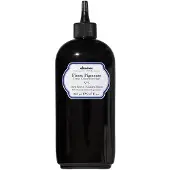 Davines Finest Gloss färgpigment N.3 Dark Brown, 280 ml