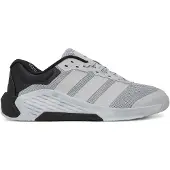 Adidas Dropset 4 Training Skor