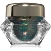 Danessa Myricks Beauty Infinite Chrome Flakes Ögonskugga 3.8 g Strobe Light