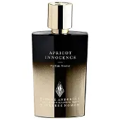 Simone Andreoli Apricot Innocence Parfum Nectar Parfym 50 ml