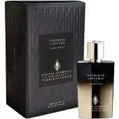 Simone Andreoli Criminal Lipstick Parfum Nectar Parfym 50 ml