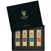 Gritti Ivy Collection Discovery Kit 2 Doftset 1 st