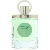 Caron Champ Bleu Du Ciel Acqua di Colonia unisex 100 ml