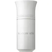 Liquides Imaginaires Blanche Bête Limited Parfym 100 ml