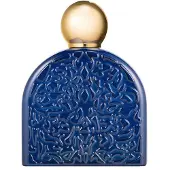 M. Micallef Royal Blue Eau de Parfum Limited edition 100 ml