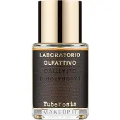 Laboratorio Olfattivo Olfactory Laboratory Tuberosis Eau de Parfum - 100 ml