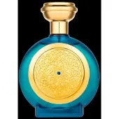 Boadicea the Victorious Aqua Sapphire Parfym 100 ml