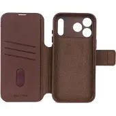 Decoded Iphone 17 Pro 7267 Telefonfodral
