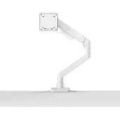 BenQ BSH02 Monitor bordsfäste 1 Skärm(ar) 114,3 cm (45) Vit