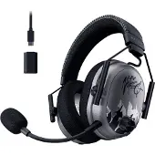 Razer Blackshark V3 Pro Niko Trådlöst Gamingheadset
