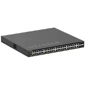 Netgear Msm4352-100nes Switch