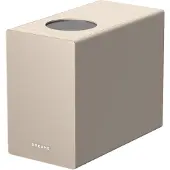 Dreame Sf25 Sopnedbrytare