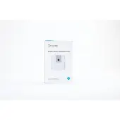 Ecovacs X8/x9/t50/t50 Max/t30c/t80 Omni Järn Reservdel Robot ångpåse