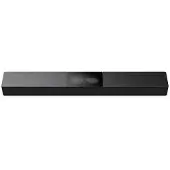 Hisense Hs2000 Ljudbar