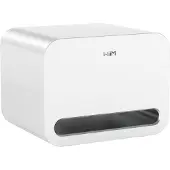 WIIM Sub Pro Subwoofer