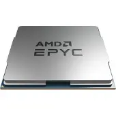 AMD Epyc 9354 3.25ghz Cpu