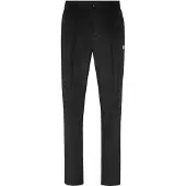 Billionaire Joggingbyxor med avslappnad passform i manchester