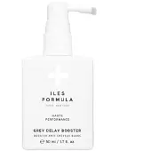 Iles Formula Grey Delay Booster 50 ml
