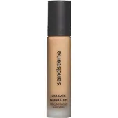 Sandstone Skincare Foundation 30 ml - 104 Medium Latte