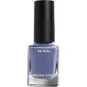 Nilens Jord Nail Polish - No. 7679 Dusty Lavender 11 ml