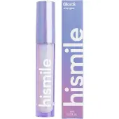 Hismile Glostik Tooth Gloss 4 ml