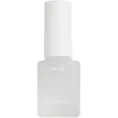 Nilens Jord Base Coat 11 ml - No. 6506