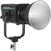 Amaran Ray 660c Led-spotlight
