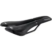 San Marco Aspide Full-fit Dynamic Narrow Cykelsadel