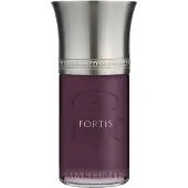 Liquides Imaginaires Fortis Eau de Parfum 50 ml