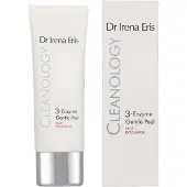 Dr Irena Eris Cleanology 3-Enzyme Gentle Face Exfoliator 75 ml