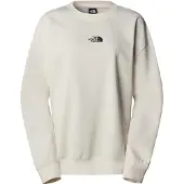 The North Face Sweatshirt vit
