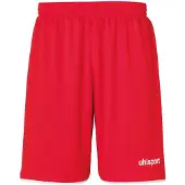 Uhlsport Club Shorts