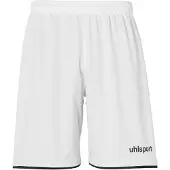 Uhlsport Sportbyxa vit