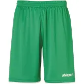 Uhlsport Club Shorts