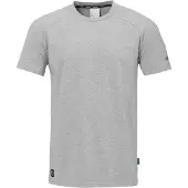 Uhlsport Id T-shirt Med Korta ärmar