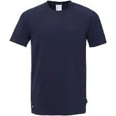 Uhlsport Id T-shirt Med Korta ärmar