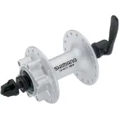 Shimano Hbm475 6b Disc Framnav