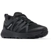 Columbia Peakfreak Roam Vandringsskor