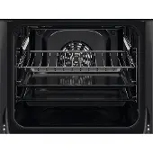Electrolux Eod5h70bz 65l Multifunktionsugn