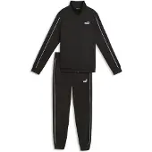 Puma 691904 Träningsdräkt