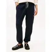 Tommy Hilfiger Essential Mjukisbyxor