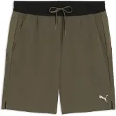 Puma Pwrtrain Sportshorts
