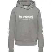 Hummel Legacy 2.0 Huvtröja