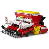 Ottinger Pöttinger Vitasem 302ADD harrow-mounted seed dril toy
