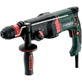 Metabo Borrhammare KHE 2845 Q; 880 W; 3 J; SDS-plus